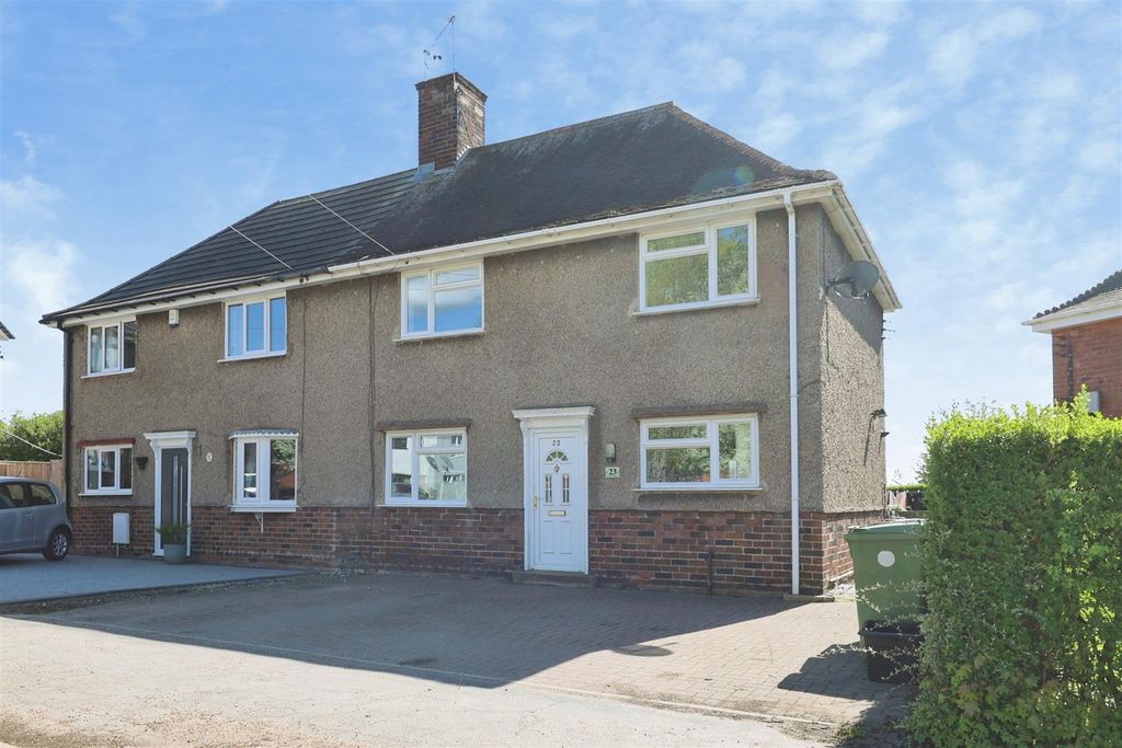 Property photo 1 of 22 2.Jpg