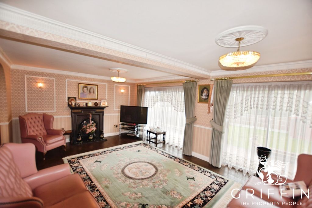 Property photo 3 of 27 6A0d5F41Dsc0045