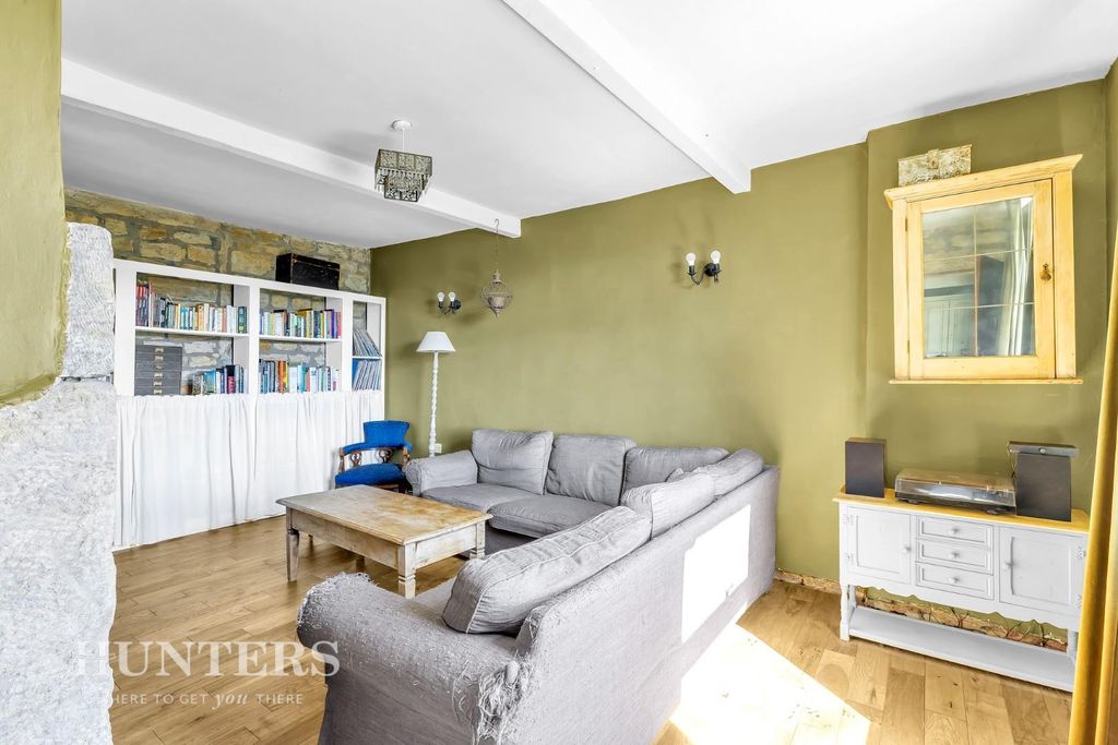 Additional image 8 of 3 bed cottage for saleSmithy Nook, Littleborough OL15