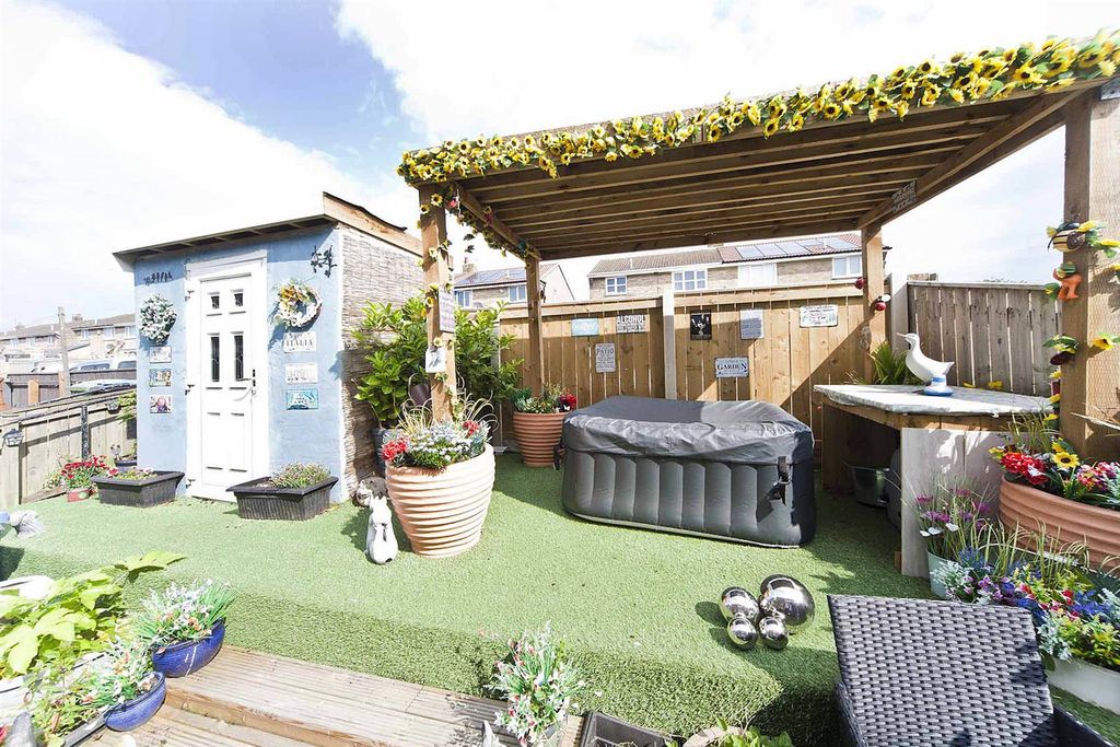 Property photo 2 of 19 Img_3301.Jpg