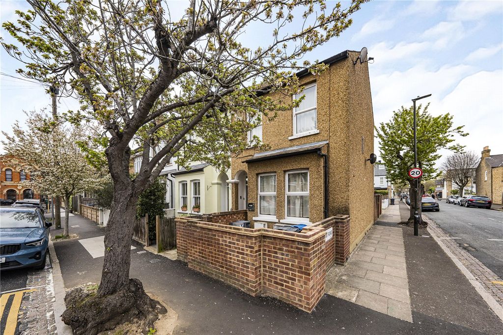 Property photo 1 of 11 Picture No. 08