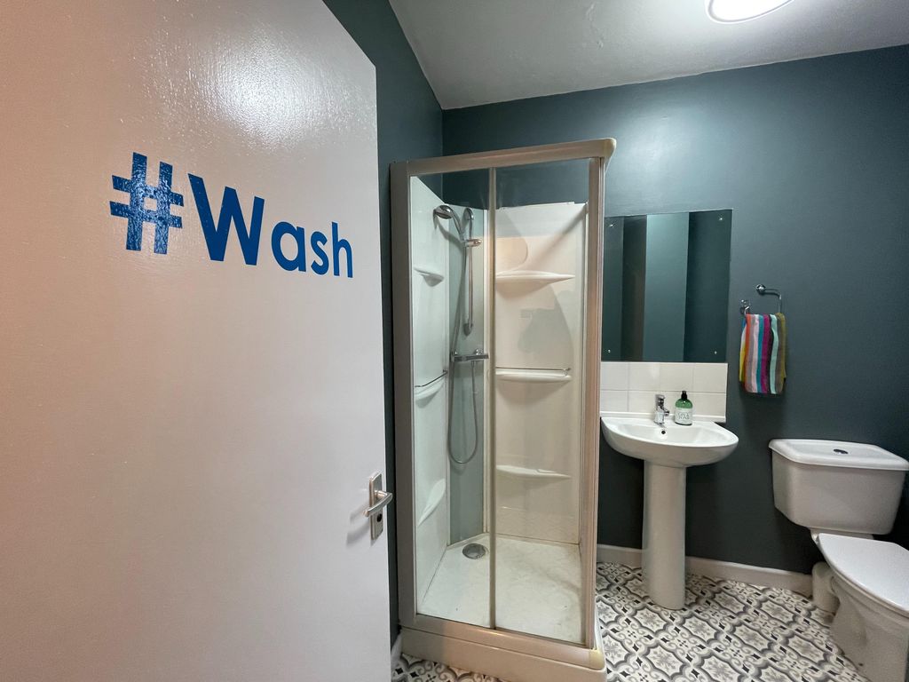 Property photo 2 of 8 Property