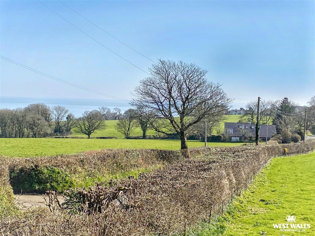 Property photo 2 of 35 Img_9997.Jpg