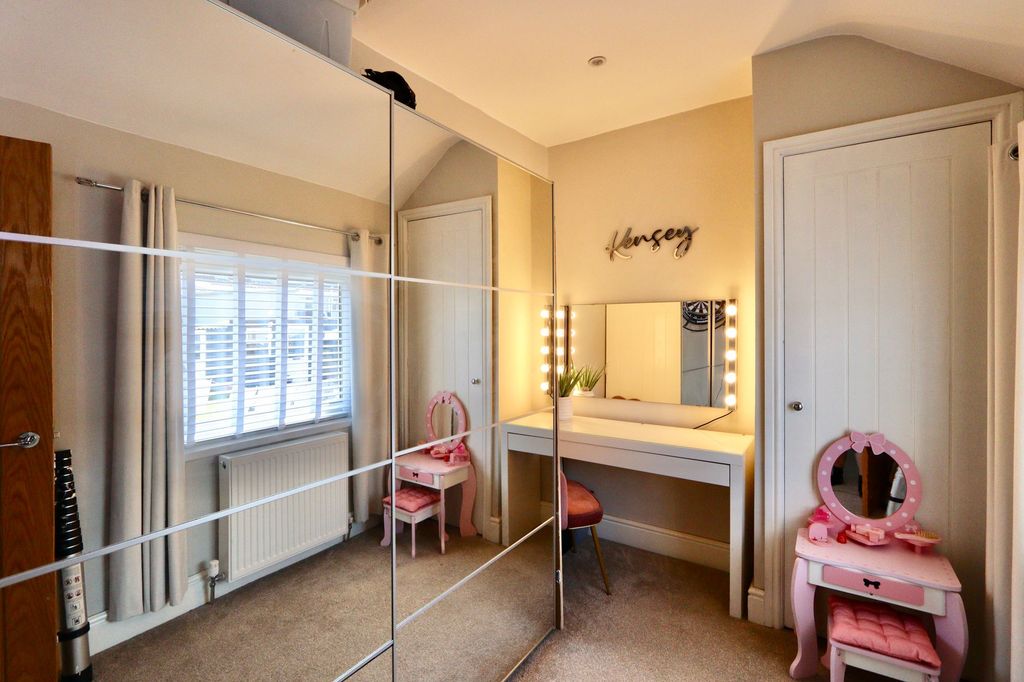 Additional image 16 of 3 bed terraced house for saleTreowen Road, Newbridge NP11