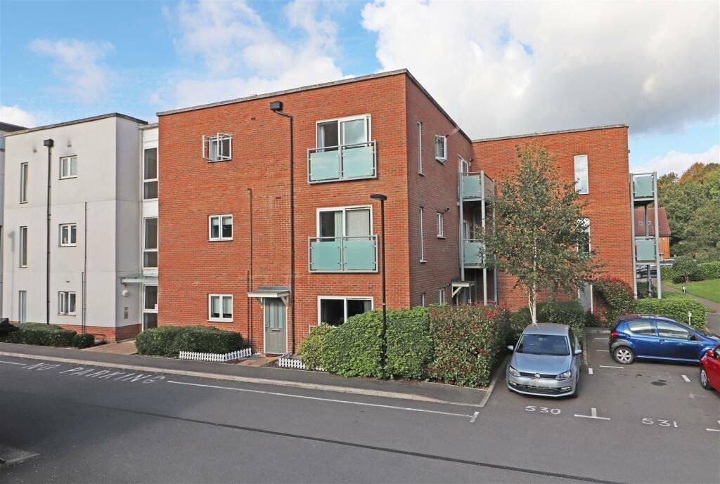 Property photo 1 of 7