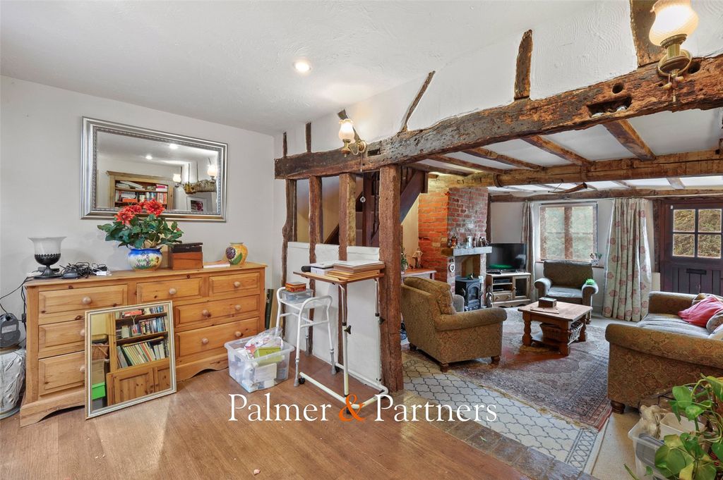 Property photo 3 of 22 Picture No. 05