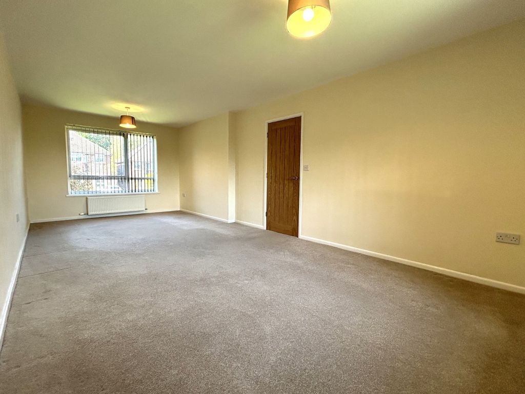 Property photo 2 of 10 Picture No. 16