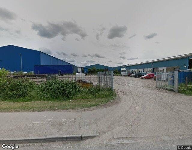 Property photo 2 of 3 Street View