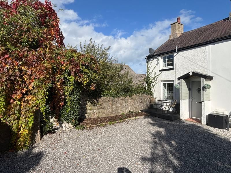 Property photo 1 of 17 Photo 17