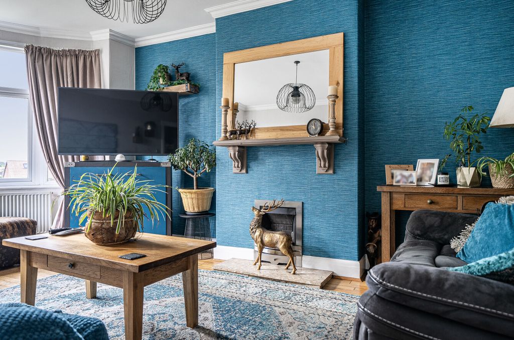 Property photo 3 of 19 1471081-17-6A268A...