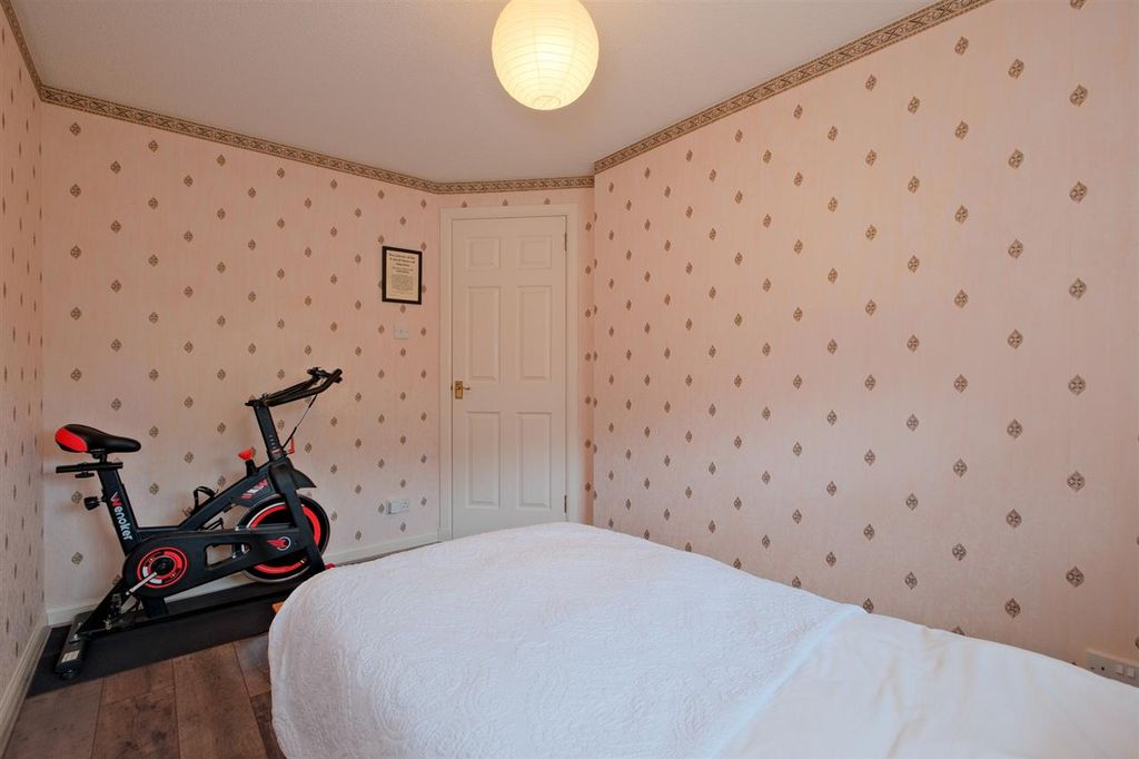 Additional image 17 of 3 bed flat for saleAvonbridge Drive, Hamilton ML3