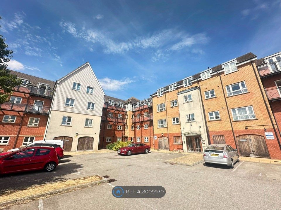 Property photo 1 of 6