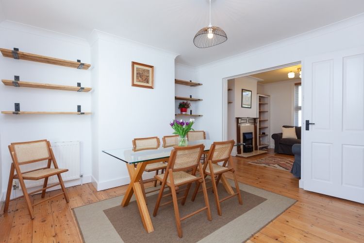 Property photo 3 of 9 278444