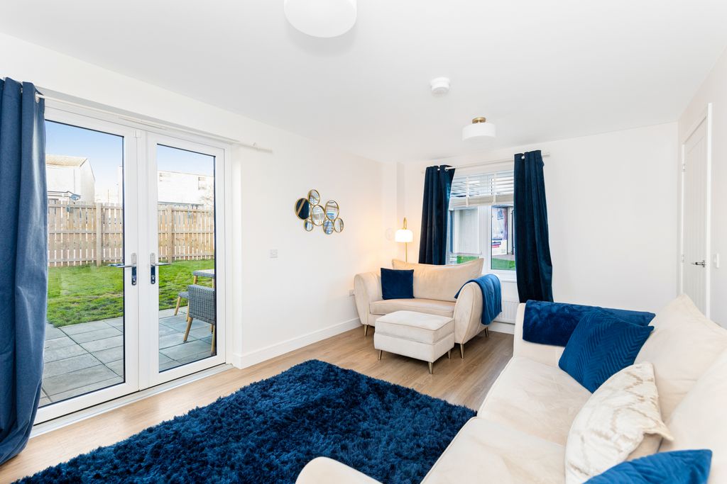 Property photo 2 of 19 Property Image 2