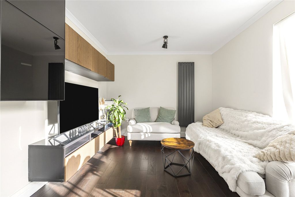 Property photo 1 of 10 Picture No. 10