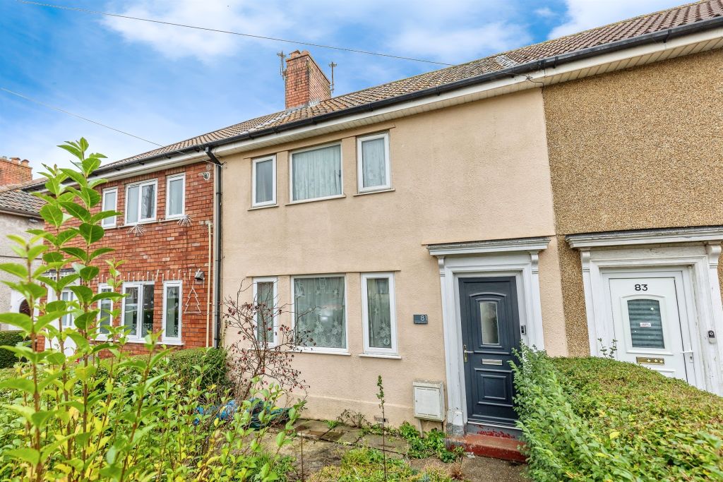 Property photo 2 of 13