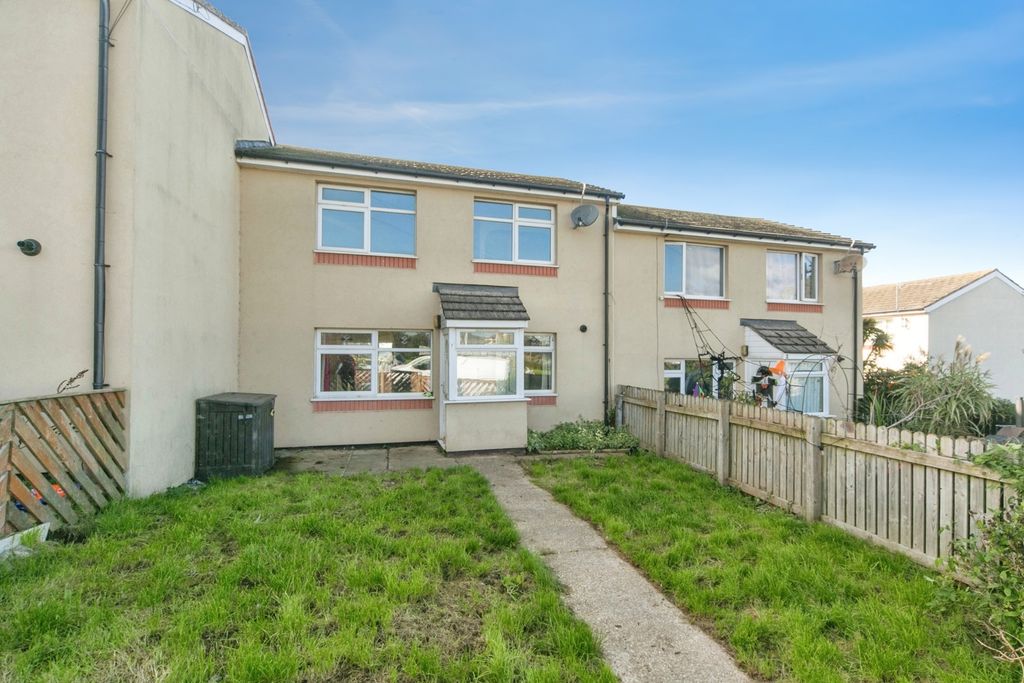 Property photo 1 of 18 Pbox-Img.Jpg
