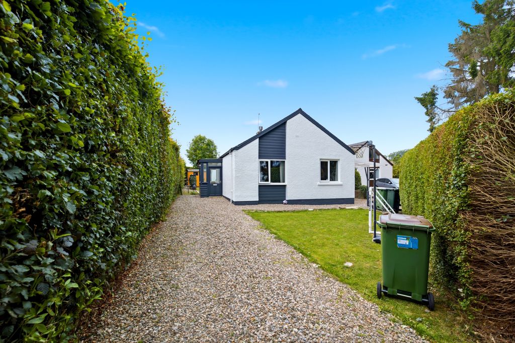 Property photo 1 of 22 Primary Property Image