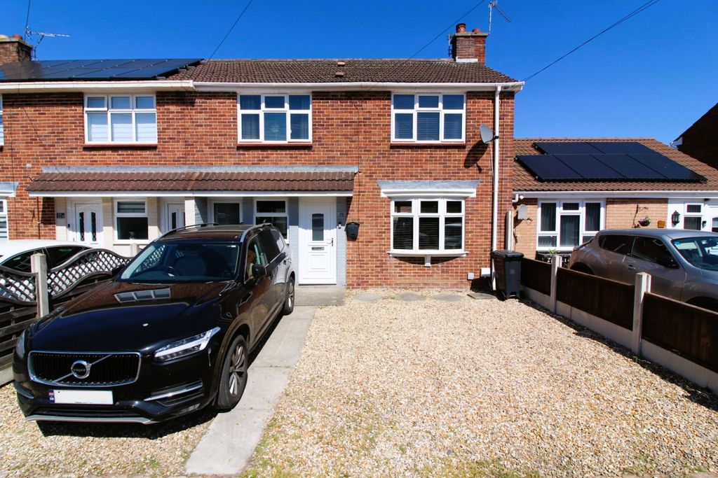 Property photo 1 of 26 Img_4623