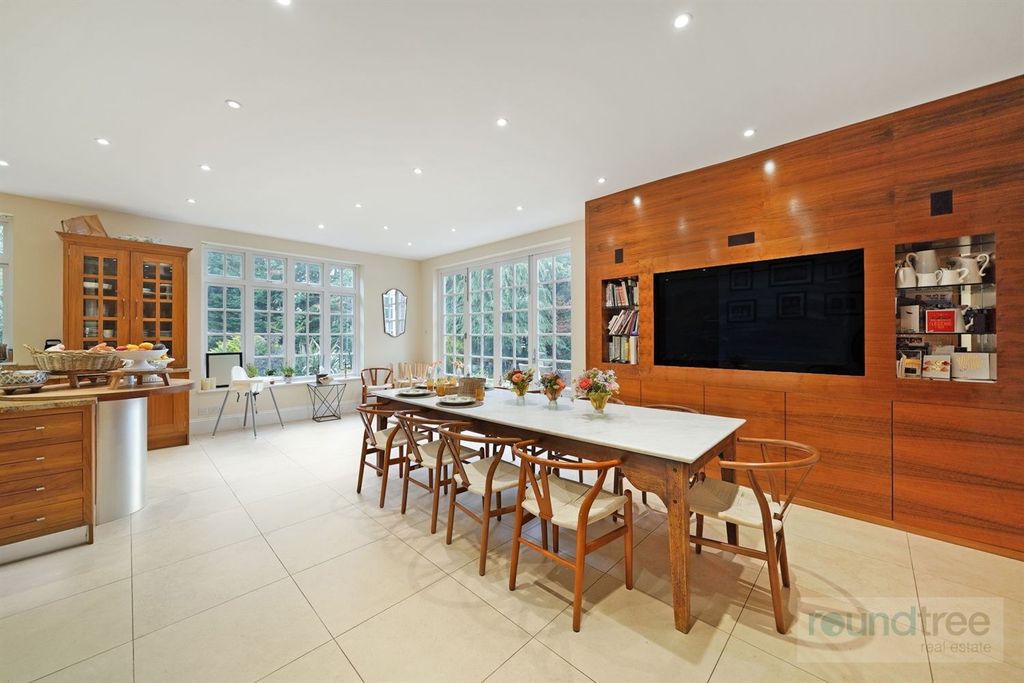 Property photo 3 of 21 Other