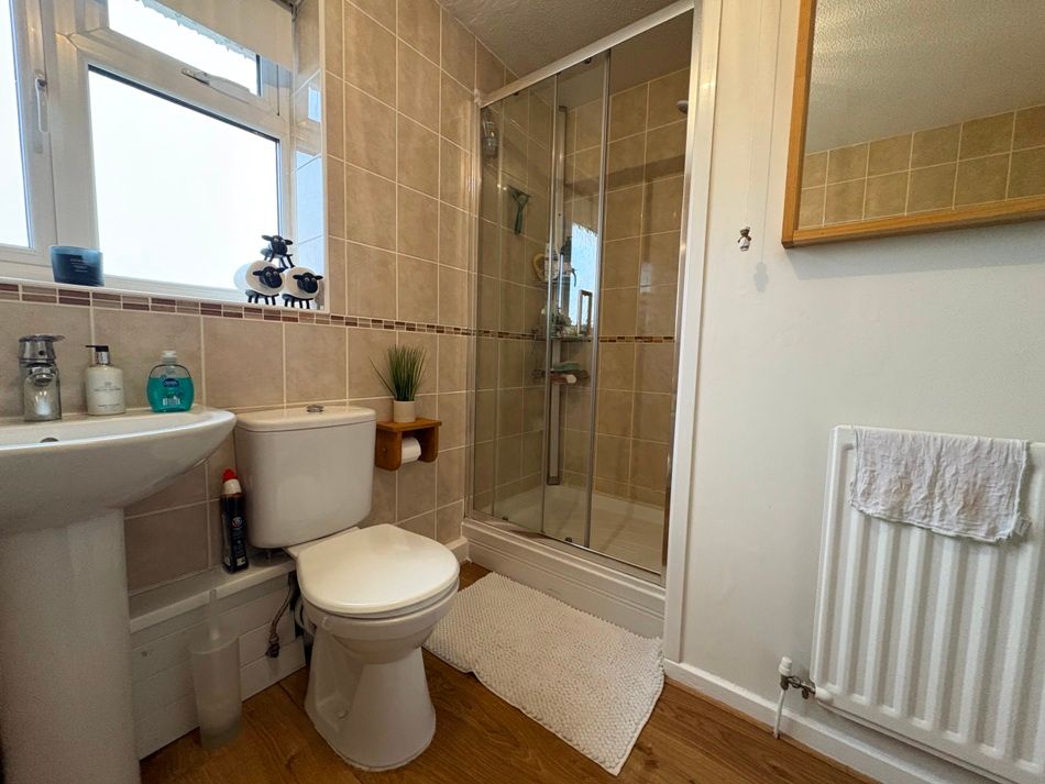 Property photo 3 of 21 Img_0759