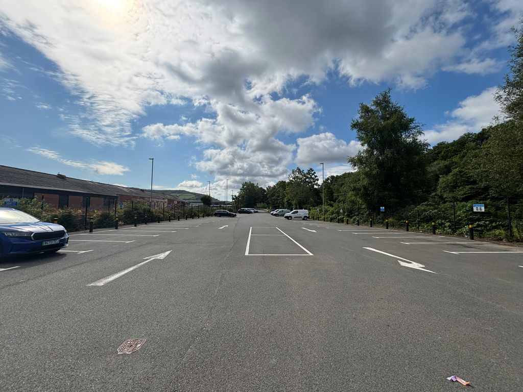 Property photo 2 of 8 Img_9734.Jpg