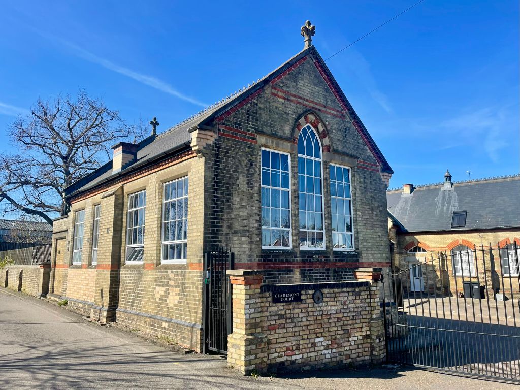 Property photo 1 of 9 Fullsizerender-1