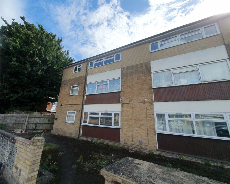 Property photo 1 of 7 20250901_151217