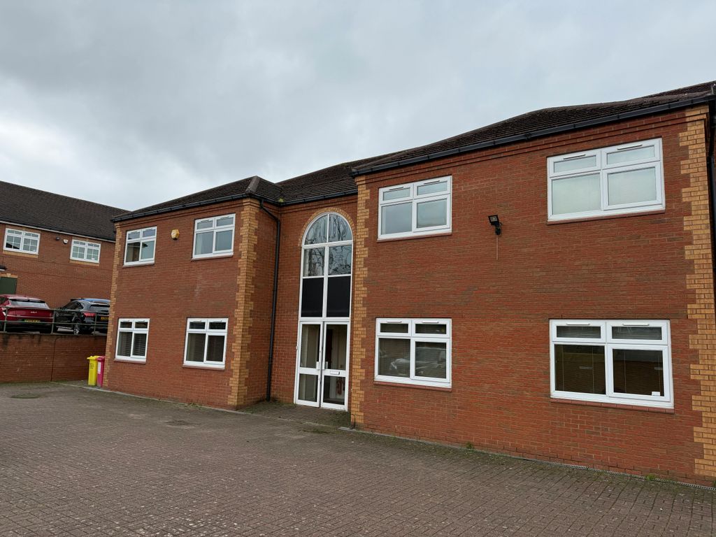 Property photo 1 of 9 Img_1640.Jpg