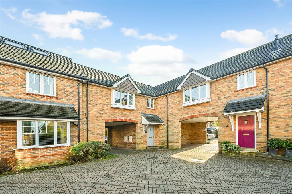 Property photo 1 of 16 Sketch_Ph2_5612544.Jpg