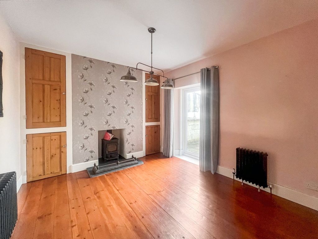 Property photo 3 of 14 3 - Picture No. 05
