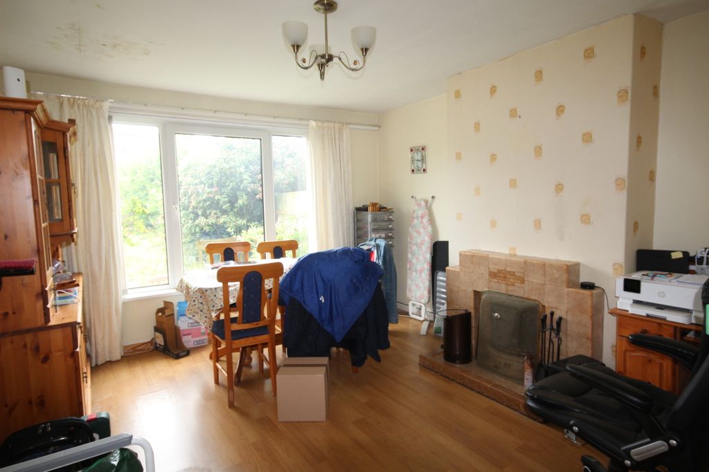 Property photo 1 of 1 Dining Room