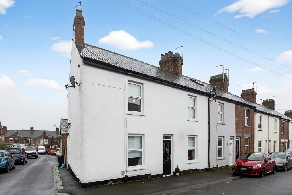 Property photo 1 of 13 New Front.Jpg