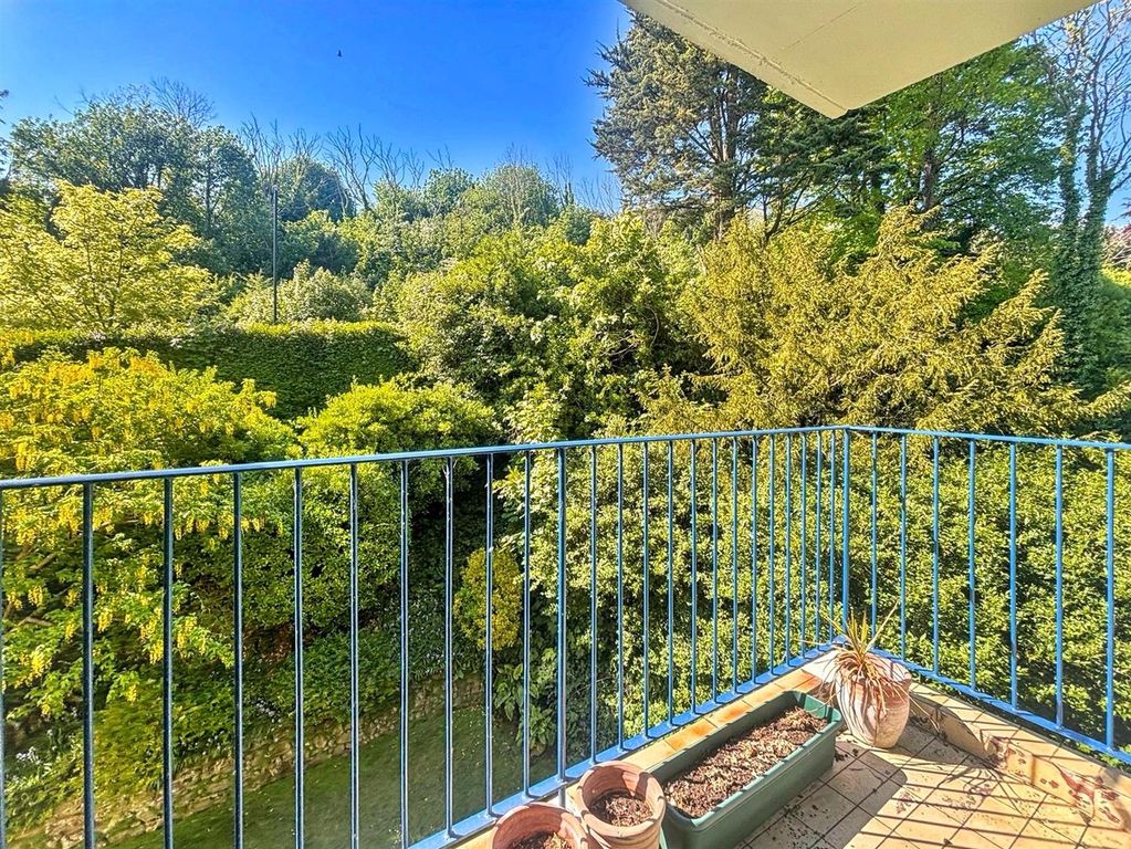 Property photo 2 of 14 5.Jpg
