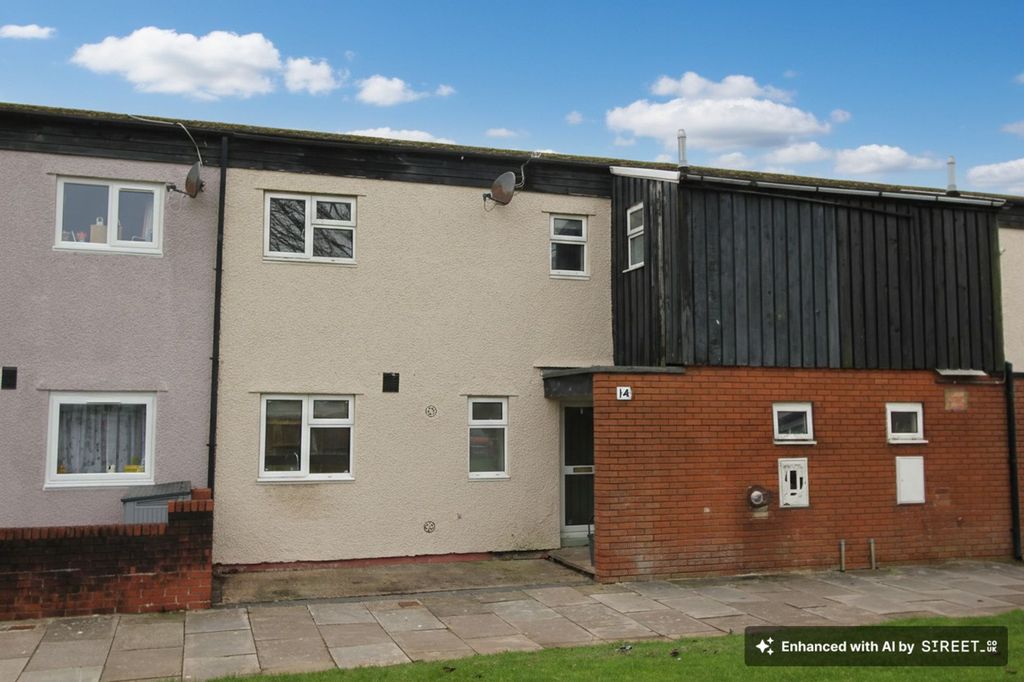 Property photo 1 of 14