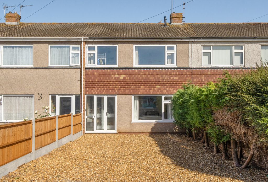 Property photo 1 of 15 1466781-2-6A19c98...