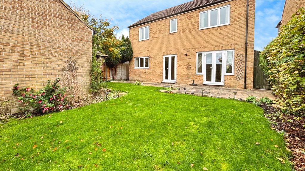 Property photo 2 of 20 Picture No. 30