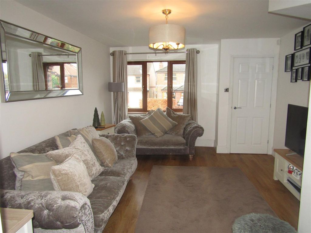 Property photo 2 of 13 Img_7287.Jpg