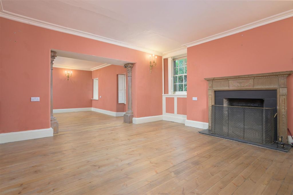 Property photo 3 of 48 S3.Jpg
