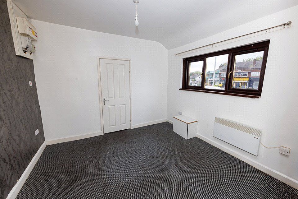 Property photo 2 of 11 Picture No. 13