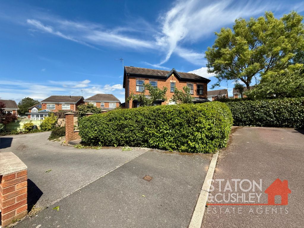 Property photo 1 of 42
