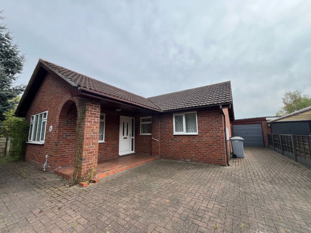Property photo 1 of 24