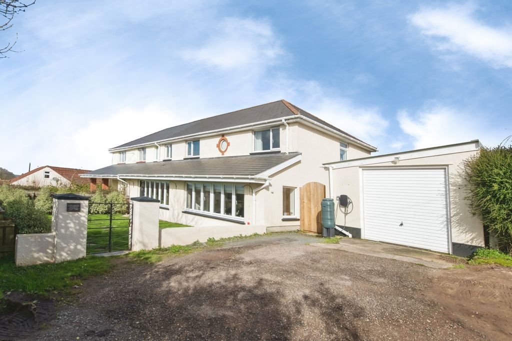 Property photo 1 of 27 Pbox-Img.Jpg