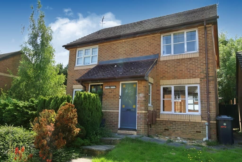 Property photo 1 of 6 External.Jpg
