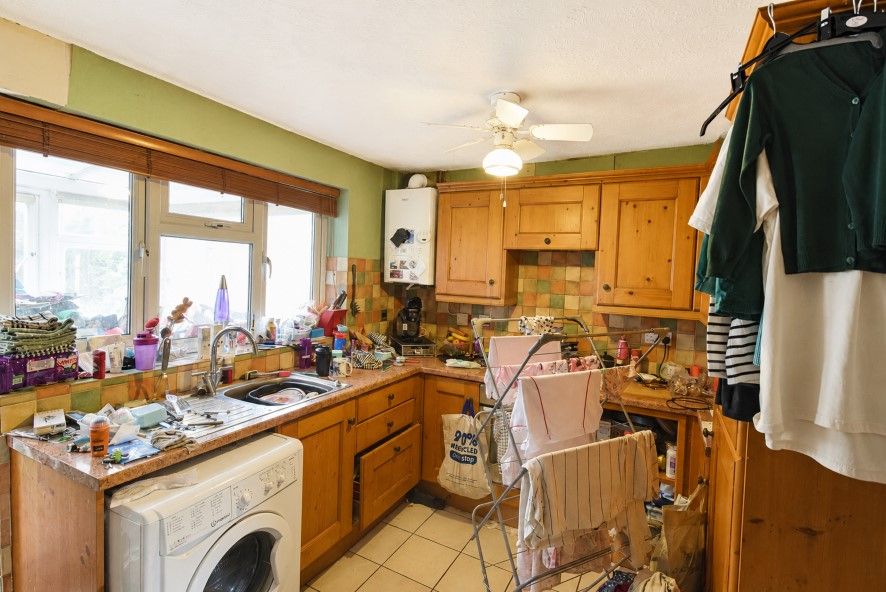 Property photo 3 of 7