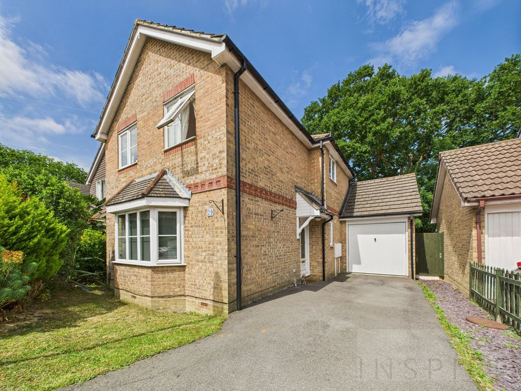 Property photo 1 of 19