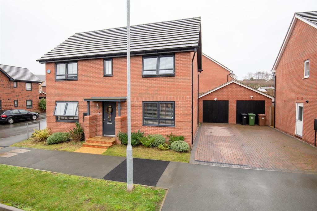 Property photo 1 of 24 Dsc_4774.Jpg