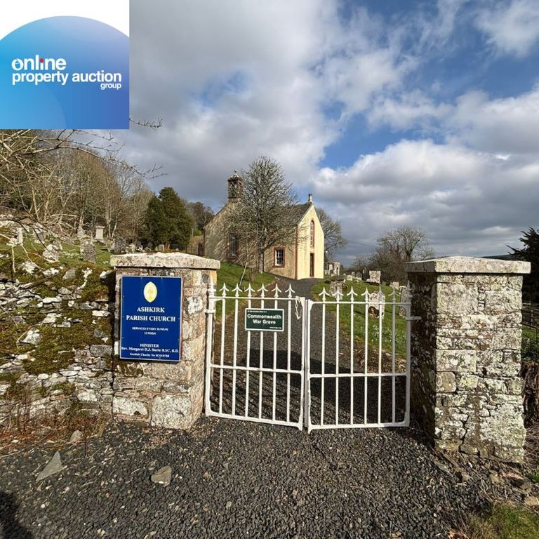 Property photo 3 of 27