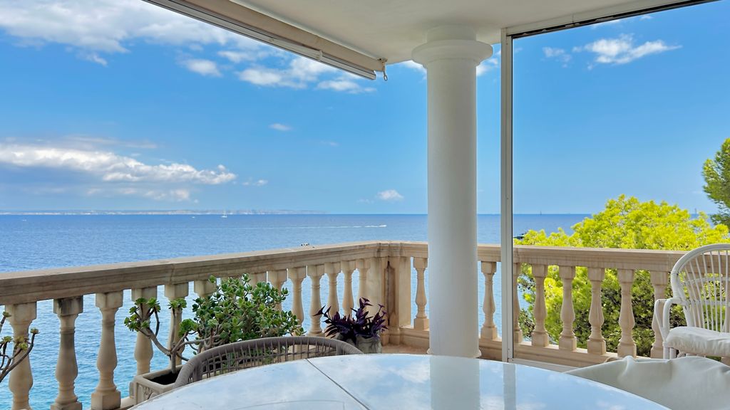 Property photo 3 of 32 3.Jpg