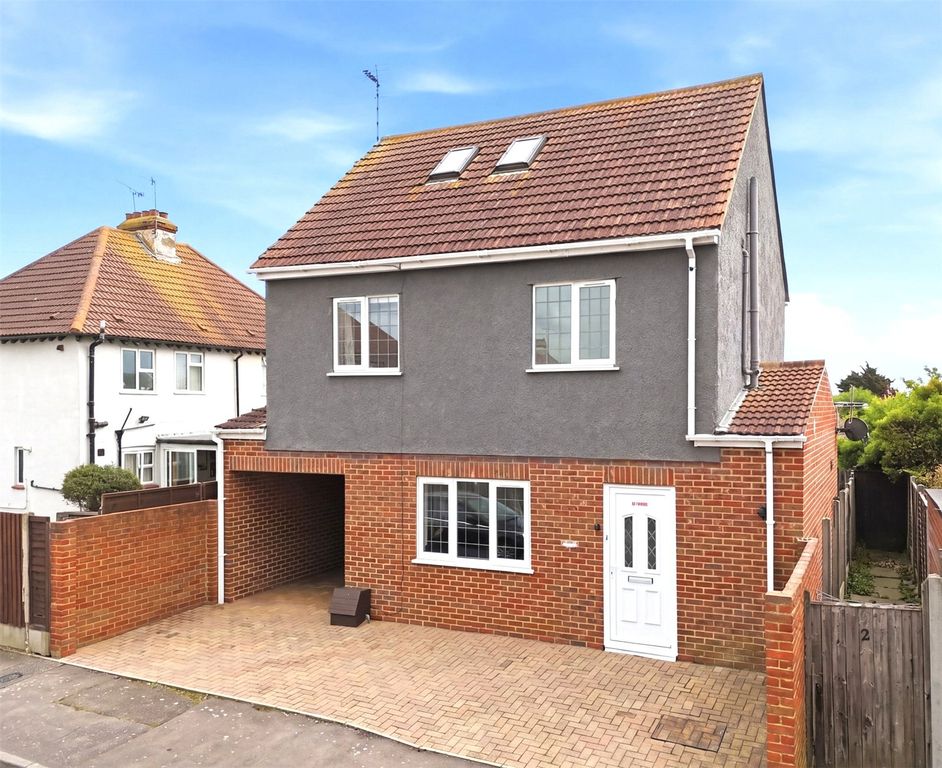 Property photo 1 of 21 Picture No. 02